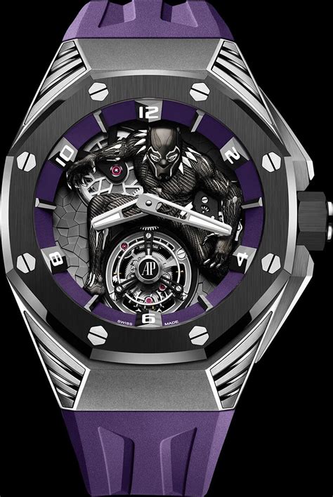 audemars piguet marvel price|audemars piguet royal oak marvel.